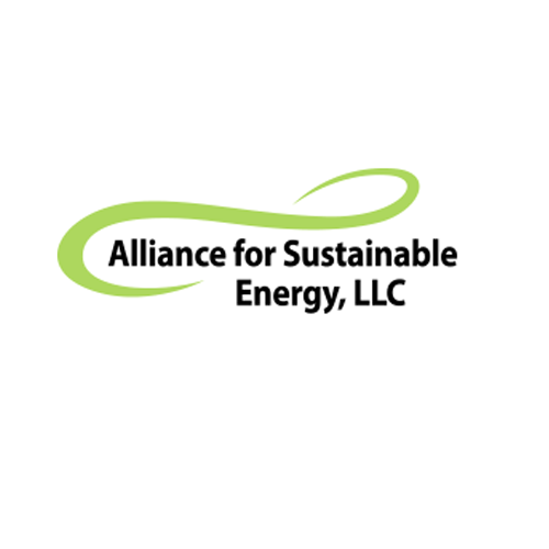 Alliance for Sustainable Energy, LLC