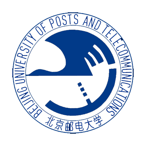 Beijing University of Posts and Telecommunications