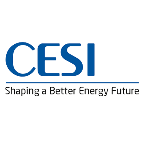 cesi logo