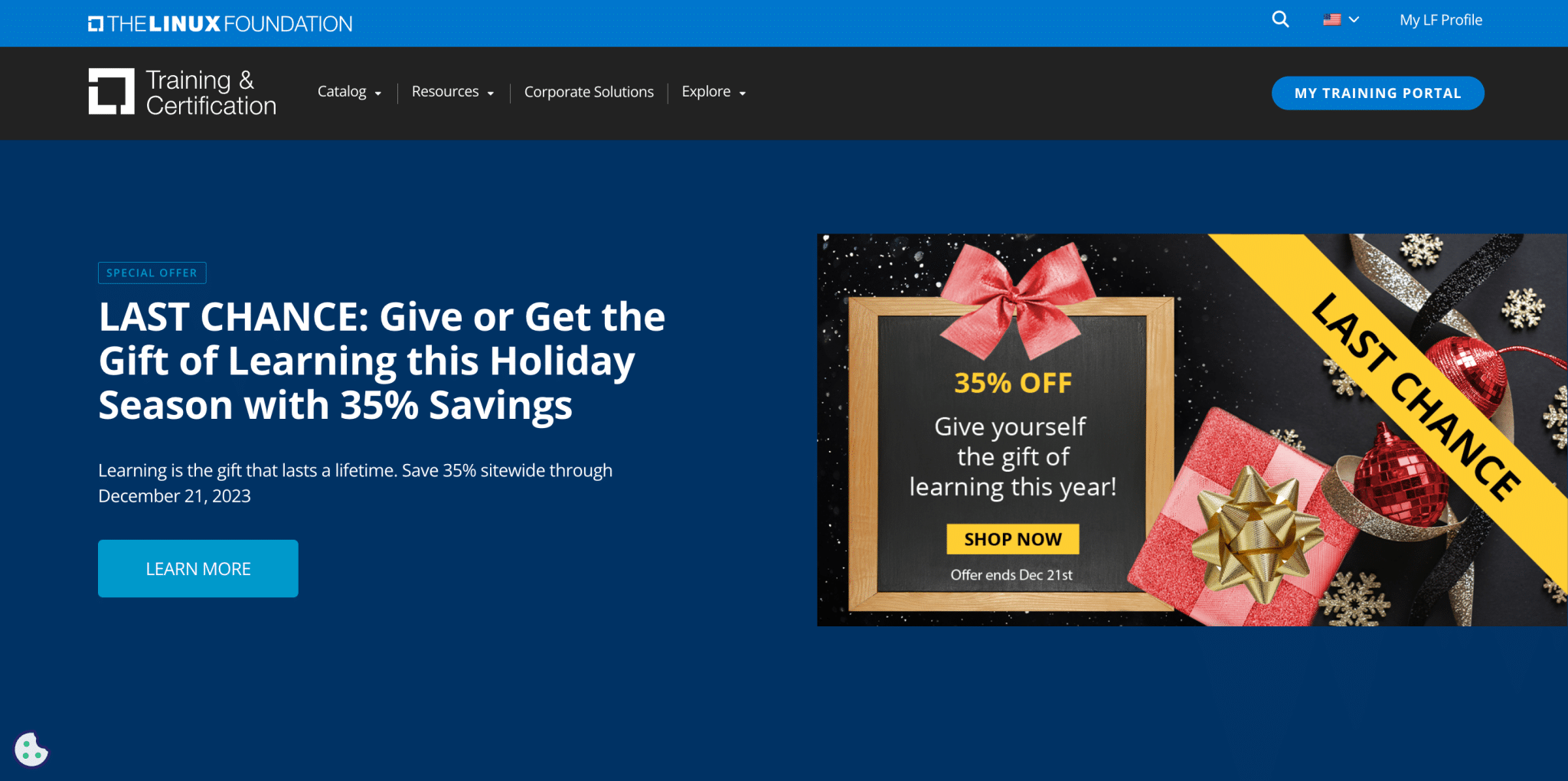 Linux Foundation Training Review 2024 Is It Worth It?