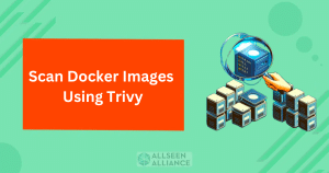 scan-docker-images-using-trivy