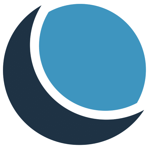 Dreamhost logo