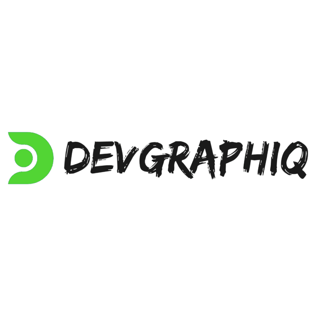 Devgraphiq